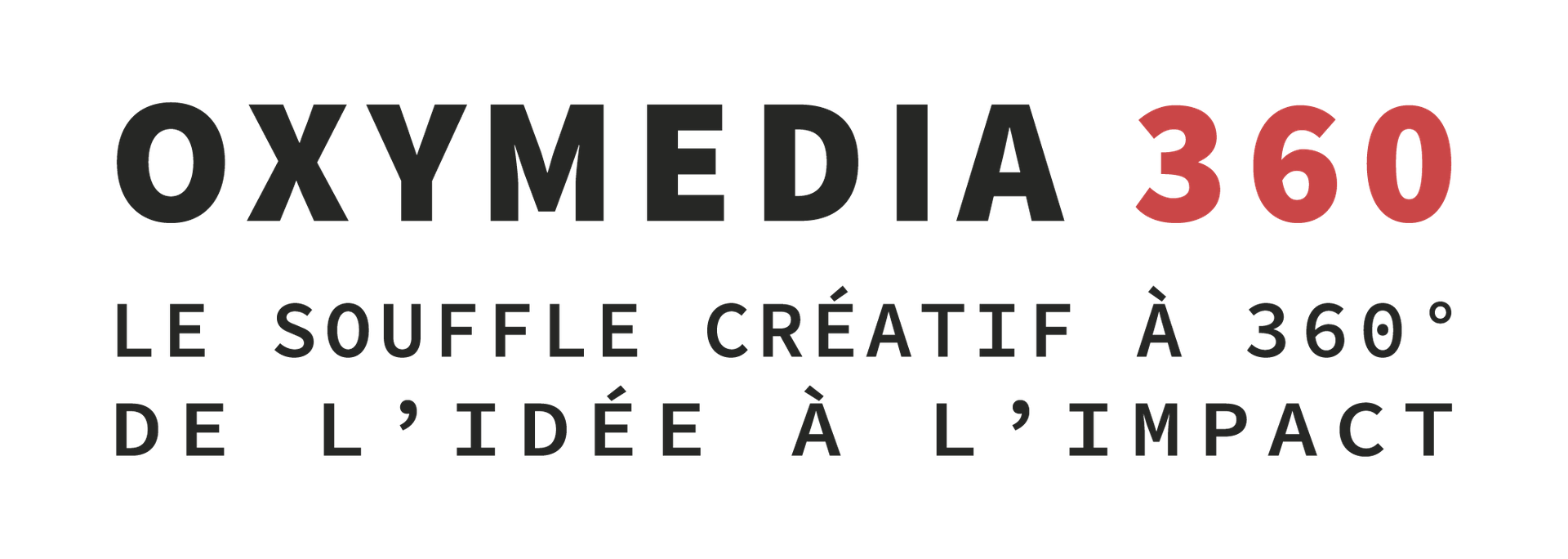 oxymedia 360